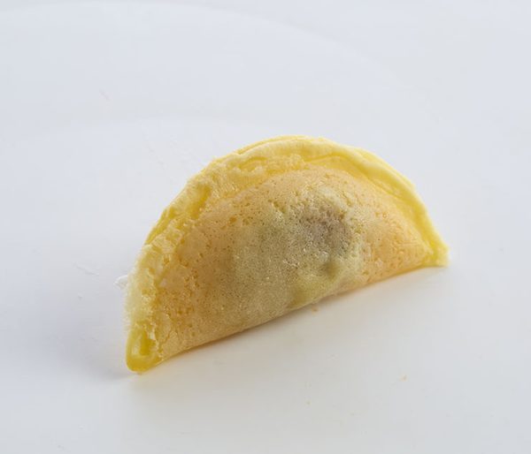 蛋餃