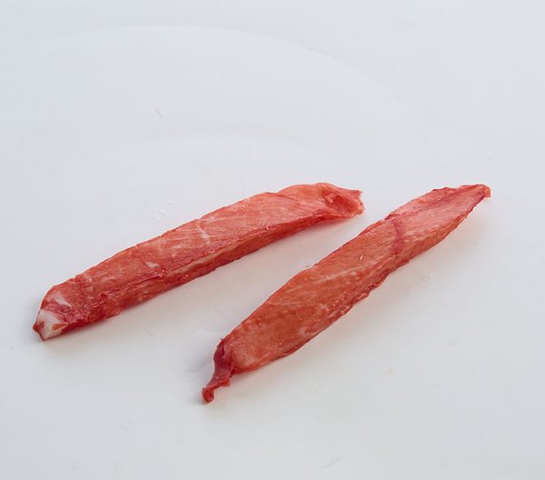 蟹肉棒