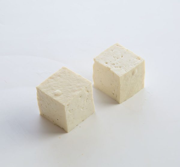 豆腐