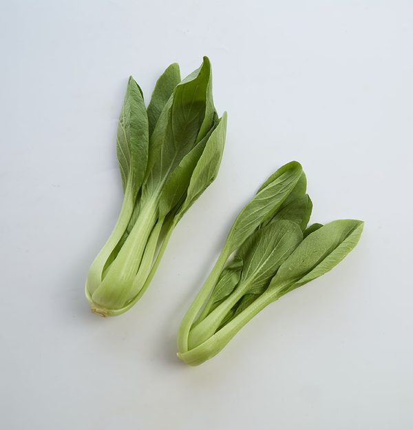 青江菜