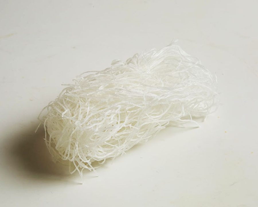 冬粉
